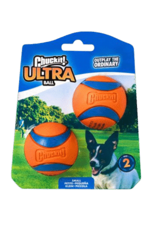 Ultra boll S