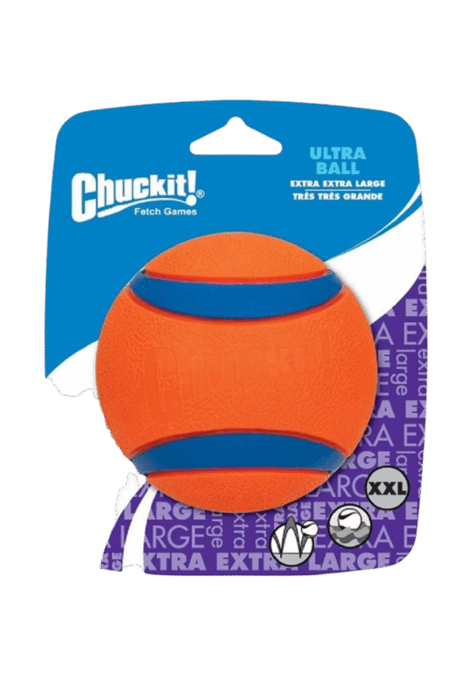 Ultra Ball XXL